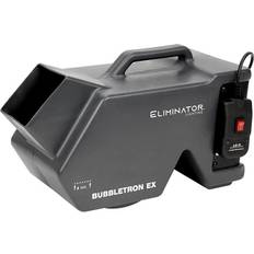 Eliminator Lighting Bubbletron EX