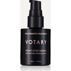 Night Star Serum 30ml