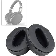 Sennheiser Headphone Accessories Sennheiser 2 PCS HD4.50BT Headphone Cushion Earmuffs