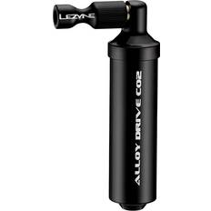 Lezyne Alloy Drive Co2