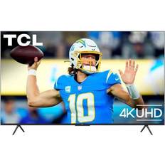 TCL 85S470G 85 S4