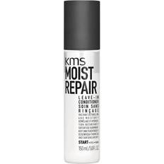 KMS Moist Repair Instant Detangling & Moisture Leave-In Conditioner 150ml