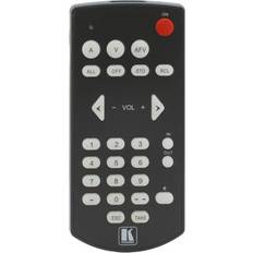 Fjärrkontroller Kramer RC-IR3 IR Remote Controller