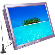 TVs beFree Sound Portable TV, 995116759M