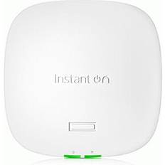 Access Points, Bridges & Repeaters HP Aruba Instant On AP32 Tri Band IEEE