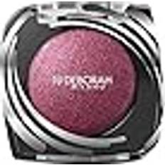 Deborah Milano Ögonskuggor Deborah Milano Mono Eyeshadow 04 - Aubergine Glam