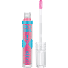 Essence Lip Products Essence Harley Quinn Multi-Reflective Lipgloss 01 3 ml