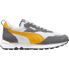 Puma rider Puma Rider FV Retro Rewind M - Cool Dark Grey/Amber