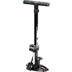 XLC PU-S02 Floor Pump Beta