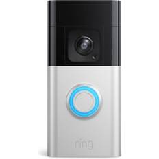 Ring All-New Battery Doorbell Pro