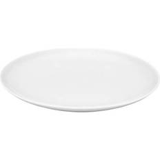 Pillivuyt Cecil Dinner Plate 21cm