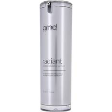 Radiant 20% Vitamin C Serum