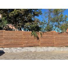 Raft Fence 100cm