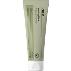 Pigmentförändringar Ansiktsmasker Apeer Peeling Mask 50ml