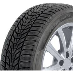 285 - Winterreifen Hankook Winter i*cept evo3 X W330A 285/35R22 106V XL