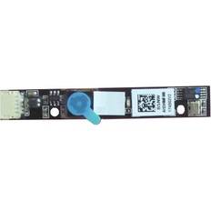 Reservedeler til datamaskin Lenovo ACLUG Camera Board 720P 90006949