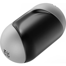 3DMakerpro Mole Premium