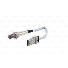 Bosch Lambda Sensor O2 0258010459