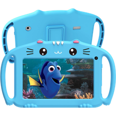 Kids Tablet 7" 32GB