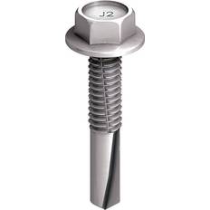 EJOT Balkskruv T15 Borrkap 12 mm 250-pack BSP12 B14 6,3 x 35 mm 250st