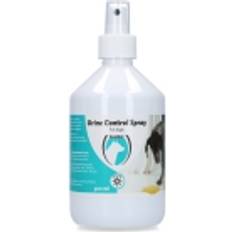 Excellent Urine Control Spray 500 ml