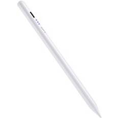 Active Pen for iPad White