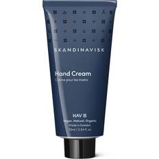 Skandinavisk HAV Hand Cream 75 ml 75ml