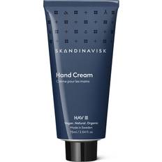 Skandinavisk HAV Hand Cream 75 ml