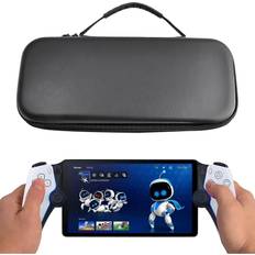 For Ps Portal Carrying Case, Portable Travel Carrying Case Pouch For Ps Portal Handheld, For Ps Portal