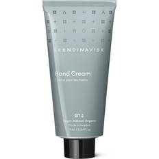 Skandinavisk ØY Hand Cream 75ml