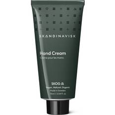 Skandinavisk Skog Hand Cream 75 ml 75ml