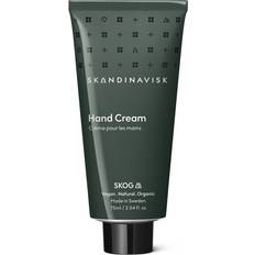 Skandinavisk Skog Hand Cream 75 ml