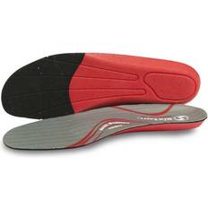 Modular Fit Low Insole 1 Pair