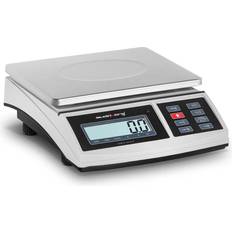 Steinberg Systems Table Scale SBS-TW-3C