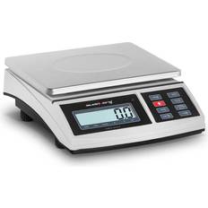 Table Scale SBS-TW-3C