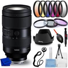 Tamron 35-150mm f/2-2.8 Di III VXD Lens for Sony E