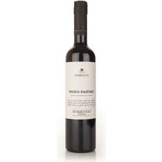 Harveys Pedro Ximenez 30 Year Old 50cl 16%