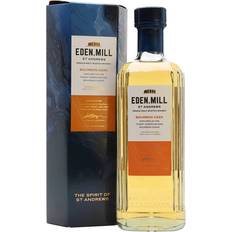 Eden Mill Bourbon Cask Lowland Single Scotch Whisky 46% 70cl