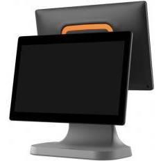Laptops Sunmi SUNMI T2S Lite A9, 15.6