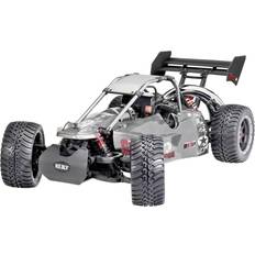 Petrol RC Cars 2 products compare prices today