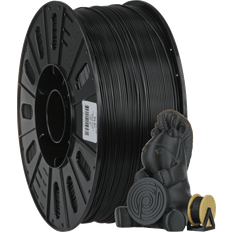 PrimaCreator PLA
