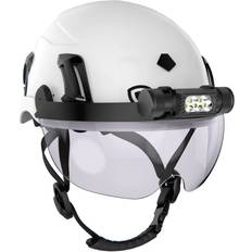 M Hodeplagg Guardio Visorflex HeadLamp