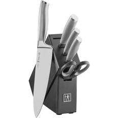 Utility Knives J.A. Henckels International Modernist 17500-001 Knife Set