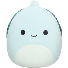 Squishmallows Onica the Mint Turtle 19cm