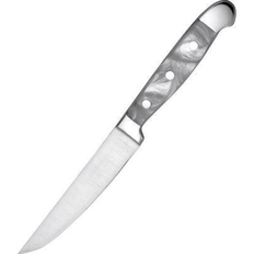 Knife Oneida Crest Steak Knife 9.5" 12