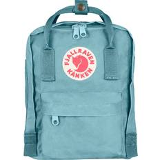 Fjällräven Kånken Mini - Sky Blue