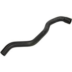 Kühlmittelschläuche Thermotec Radiator Hose DWB018TT