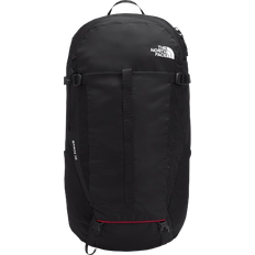 The North Face Basin 36 Backpack - TNF Black