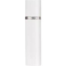 Tom Ford Soleil Neige Atomizer EdP 10ml