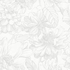 Dalia (108233)